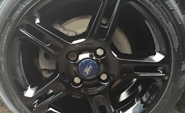 fiesta-recoloured-alloys-after-1 (1) fiesta-recoloured-alloys-after-1 (1)