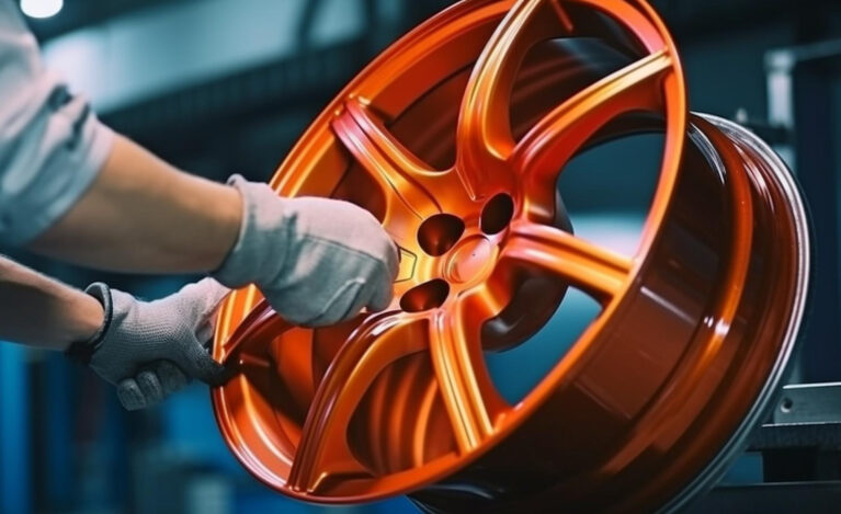 j72nvuvrfl7lga938hza5trkfvs7613e j72nvuvrfl7lga938hza5trkfvs7613e