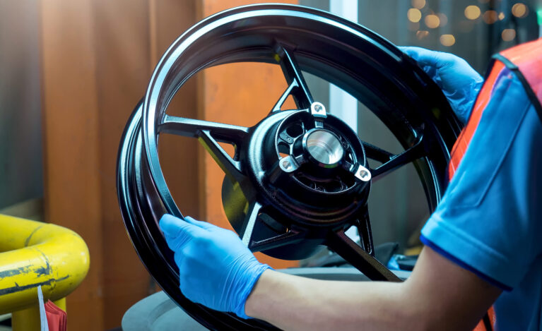 shutterstock_753336940 shutterstock_753336940